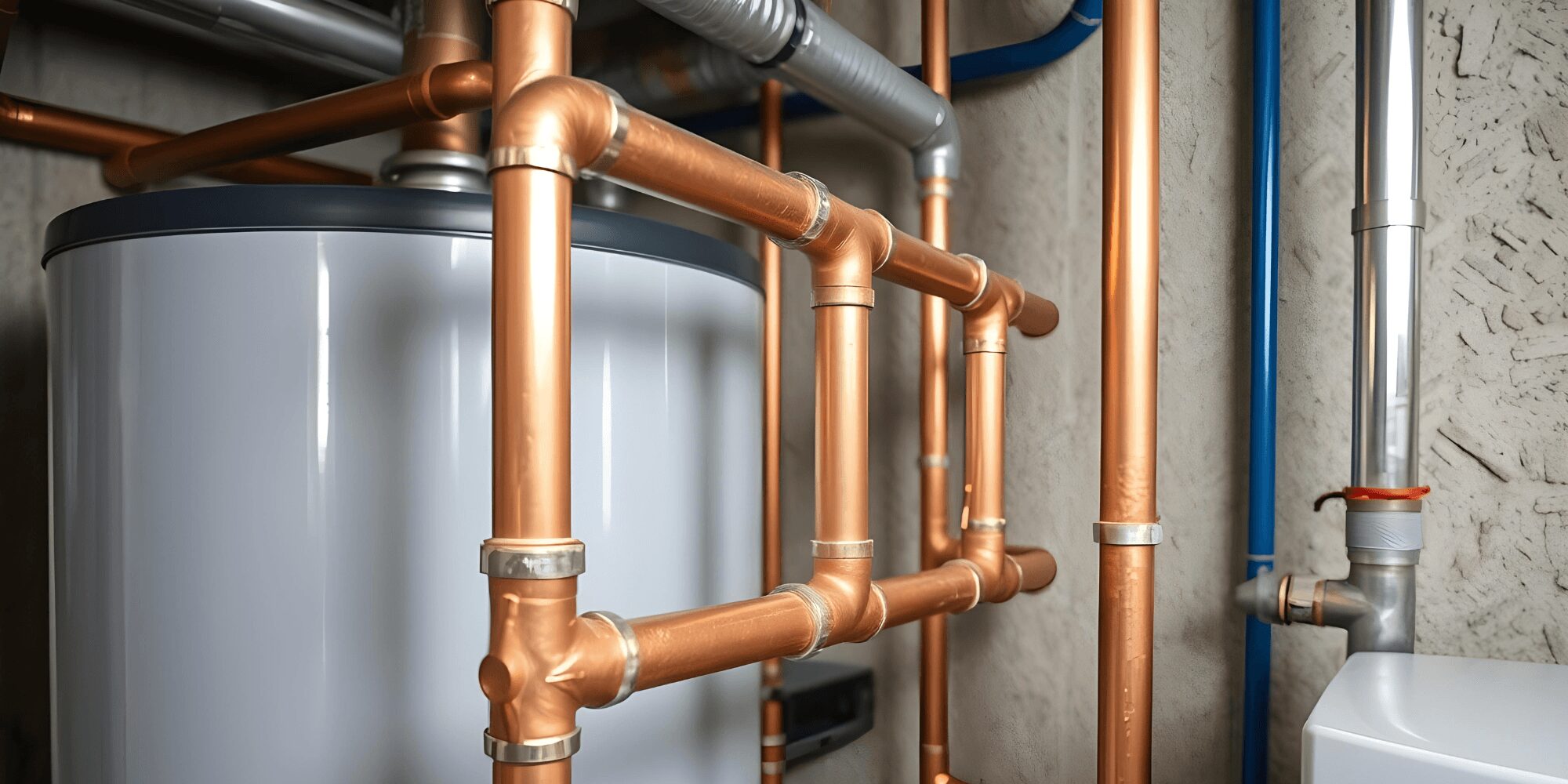 Mikey MAC Boiler Repair Preview Boilers — Mikey Mac Heating & Air Conditioning