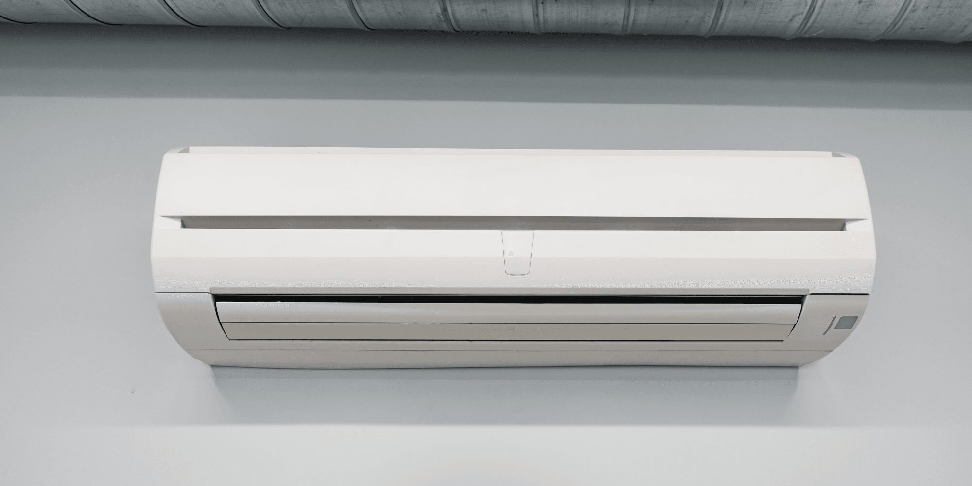 Mikey Mac Ductless mini split systems preview Ductless Mini-Splits — Mikey Mac Heating & Air Conditioning